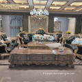 /msite/products/detail/productid/61907099/id/1491479.html